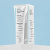 Crema Nida™ Humecta y Rejuvenece