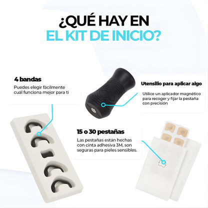 Tiras Nasales Extra Fuertes para Mejorar la Respiración