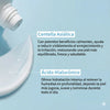 Crema Nida™ Humecta y Rejuvenece