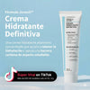 Crema Nida™ Humecta y Rejuvenece