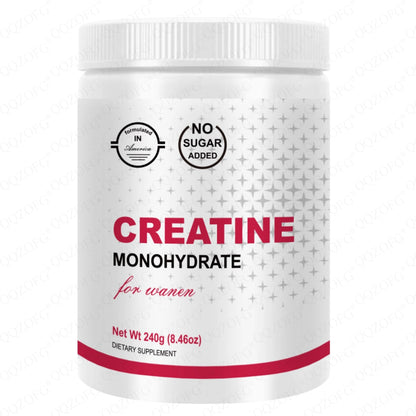 ¡2X1! CREATINA MONOHIDRATADA •GLUTEOS MAS GRANDES EN 30 DÍAS 🍑 OFERTA ESTE MES ✅•