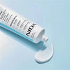 Crema Nida™ Humecta y Rejuvenece